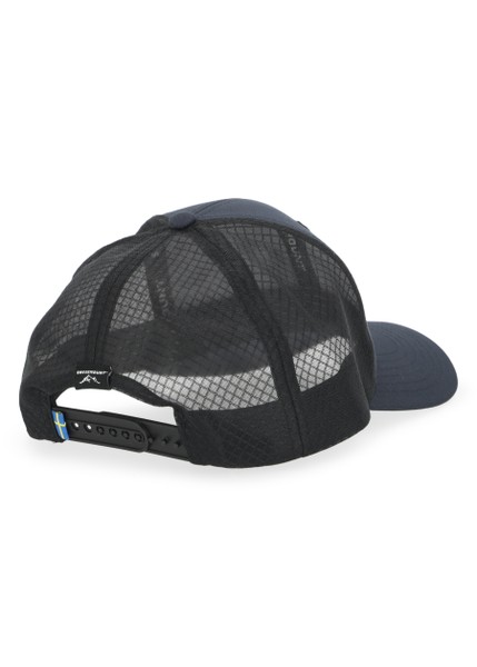 Nordkap Trucker Cap II