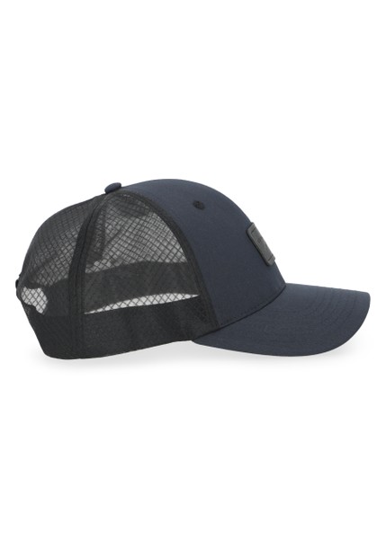 Nordkap Trucker Cap II