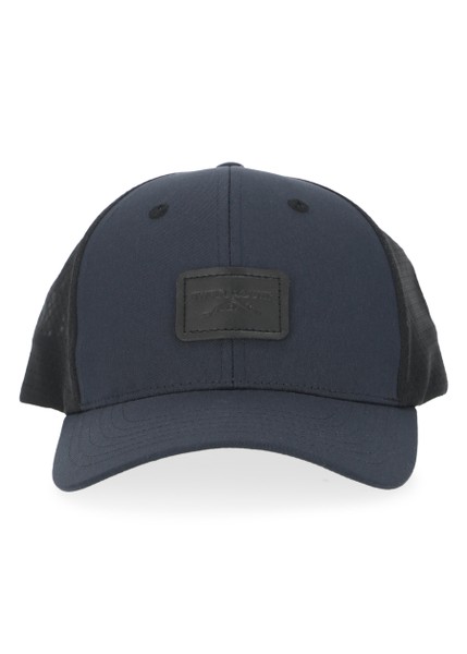 Nordkap Trucker Cap II