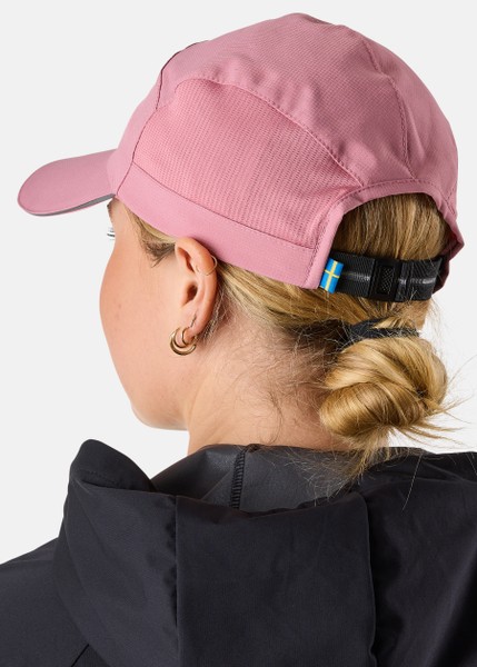 Ultra Light Running Cap