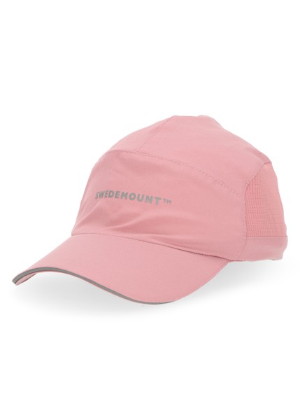 Ultra Light Running Cap