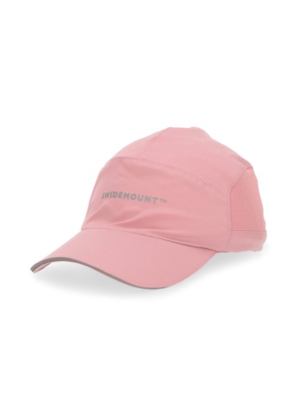 Ultra Light Running Cap