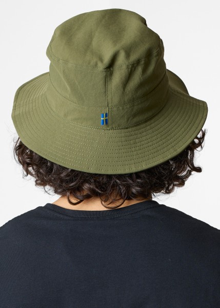 Lofoten Fisherman Hat