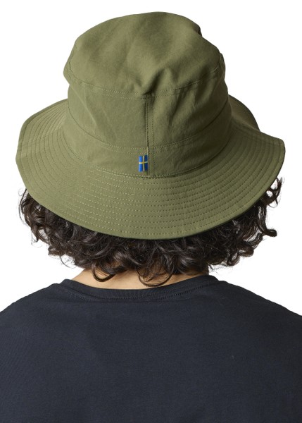 Lofoten Fisherman Hat
