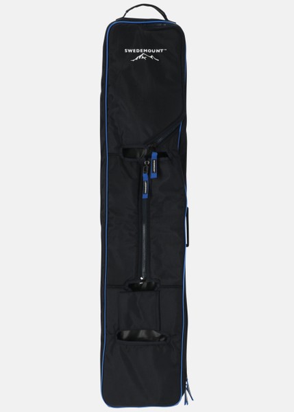 Rifle Soft Bag