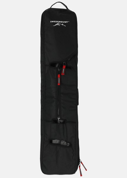 Rifle Soft Bag