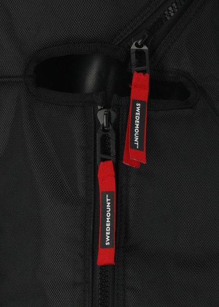 Rifle Soft Bag