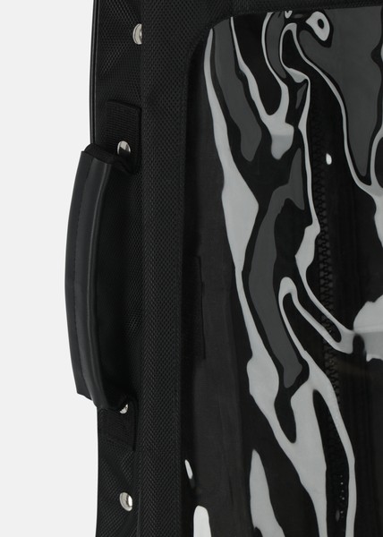 Rifle Soft Bag