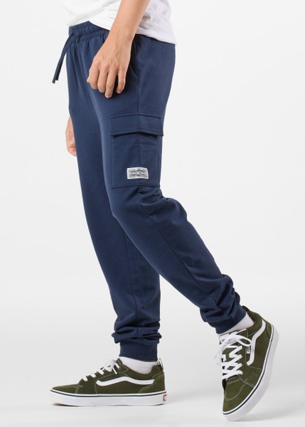 San Diego Pants College JR