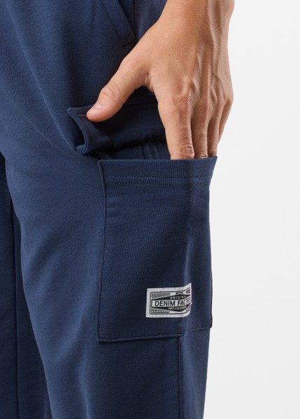 San Diego Pants College JR