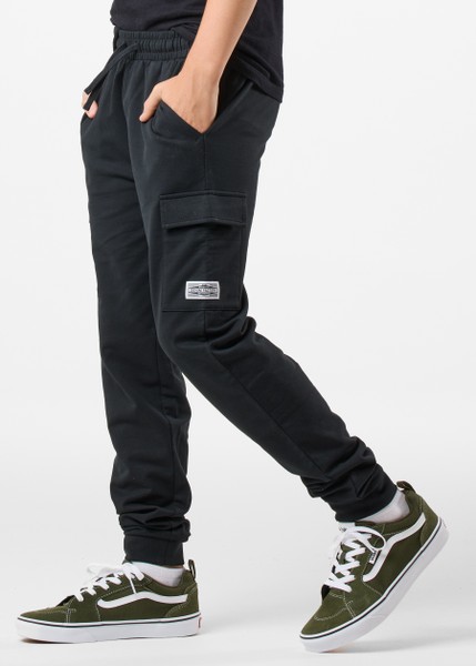 San Diego Pants College JR