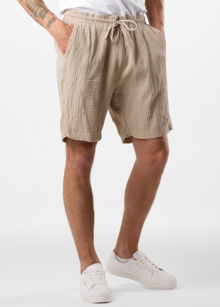 Max Shorts