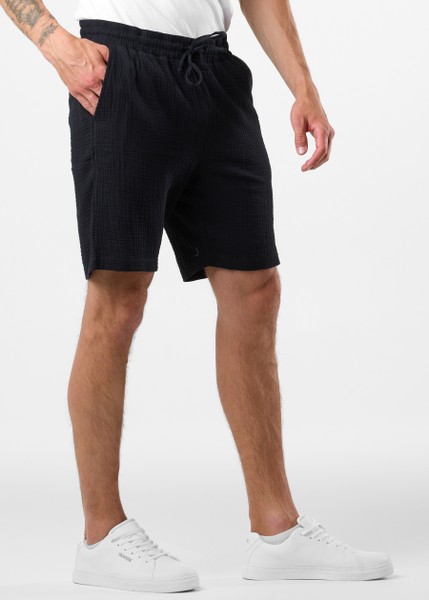 Max Shorts