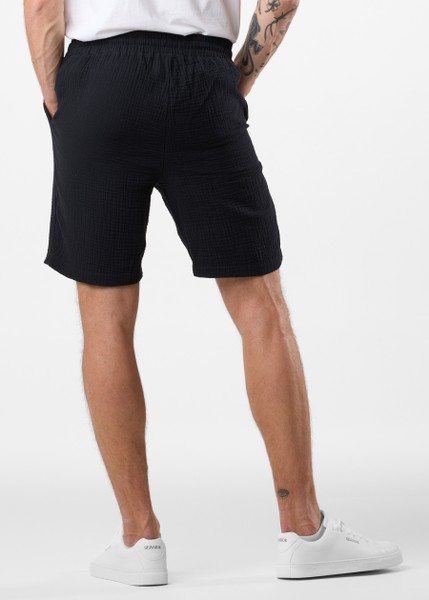 Max Shorts