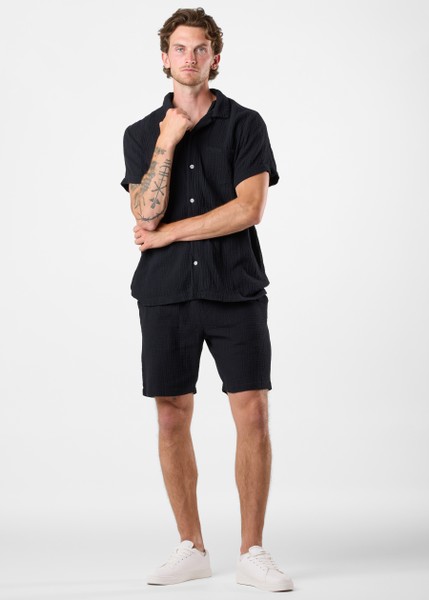 Max Shorts