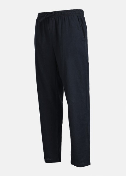 New Hampshire Linen Pants