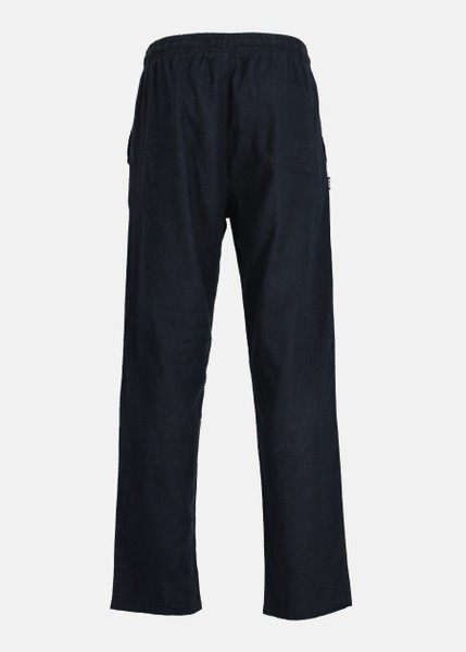 New Hampshire Linen Pants