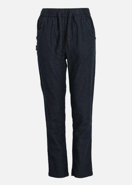 New Hampshire Linen Pants B JR