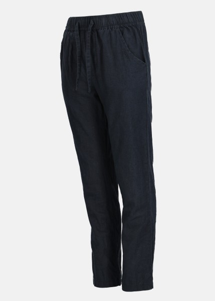 New Hampshire Linen Pants B JR