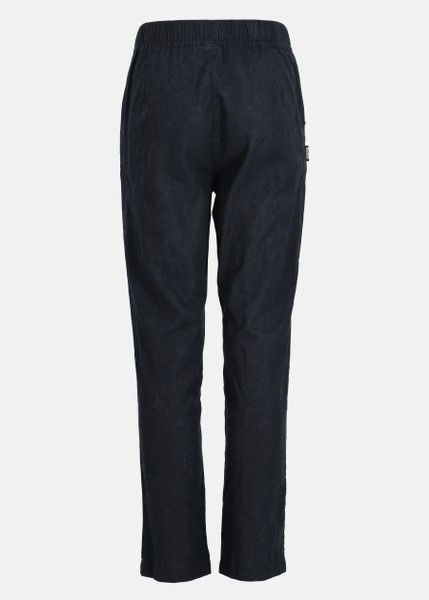 New Hampshire Linen Pants B JR