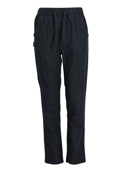 New Hampshire Linen Pants B JR