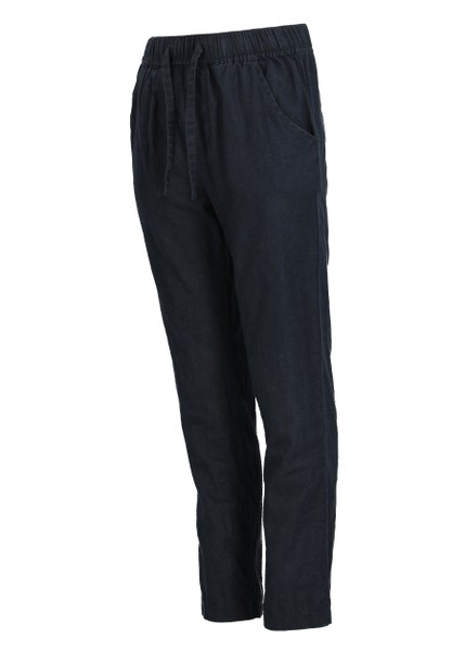 New Hampshire Linen Pants B JR