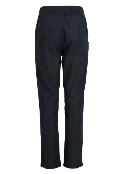 New Hampshire Linen Pants B JR