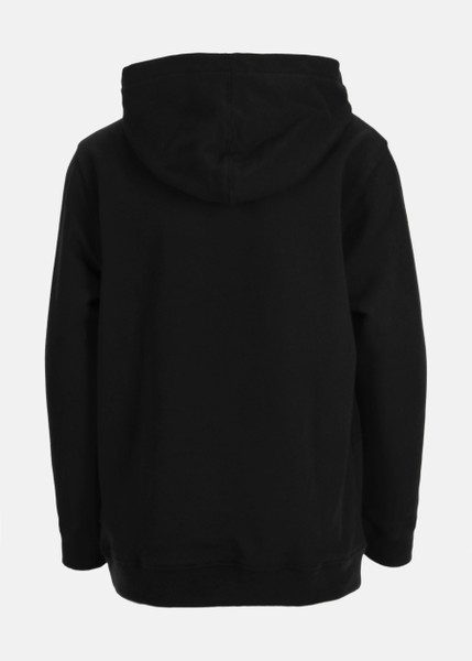 KampFyre Pullover-B