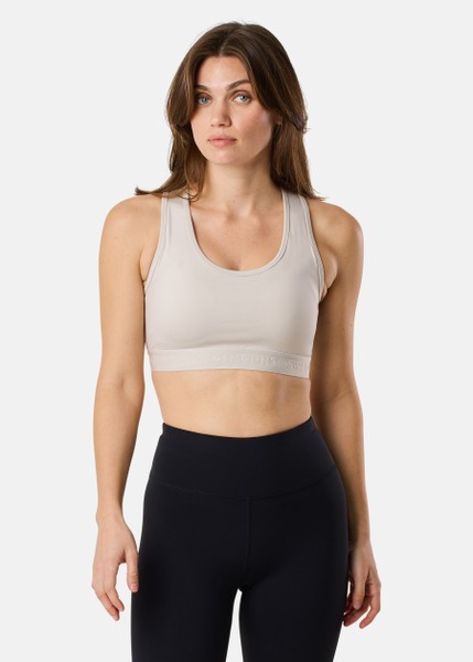 Move Sports Bra W Move Sports Bra W