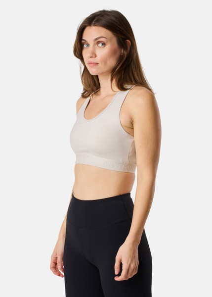 Move Sports Bra W Move Sports Bra W