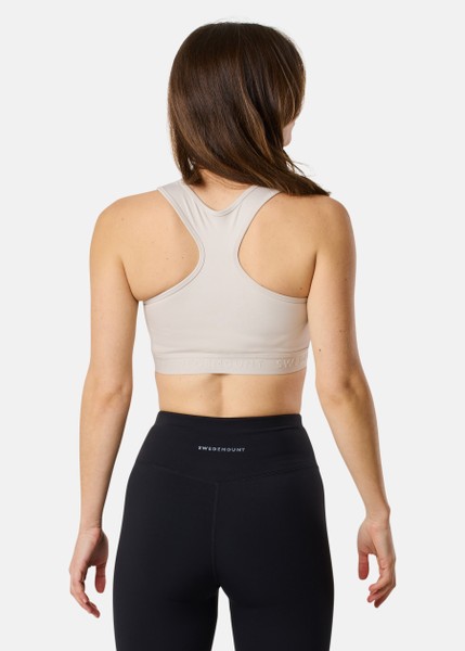 Move Sports Bra W Move Sports Bra W