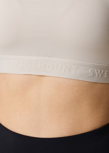 Move Sports Bra W Move Sports Bra W