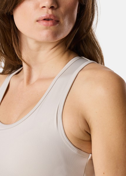 Move Sports Bra W Move Sports Bra W