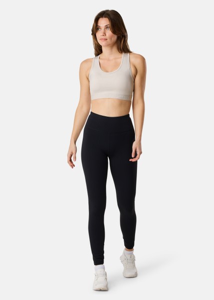 Move Sports Bra W Move Sports Bra W