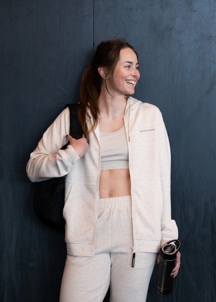 Move Sports Bra W Move Sports Bra W