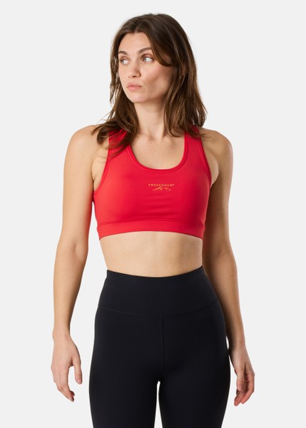 Core Sports Bra W Core Sports Bra W