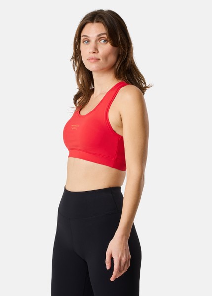 Core Sports Bra W Core Sports Bra W