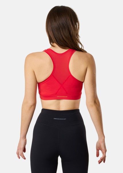 Core Sports Bra W Core Sports Bra W