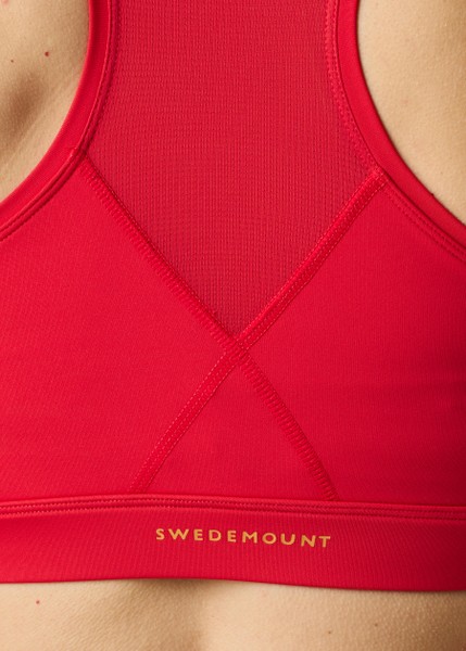 Core Sports Bra W Core Sports Bra W