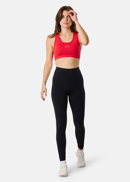 Core Sports Bra W Core Sports Bra W