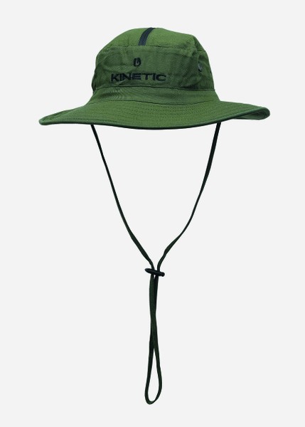 KINETIC MOSQUITO HAT