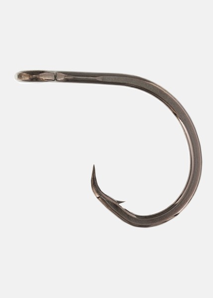 CIRCLE HOOK