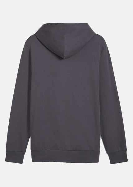 BETTER ESSENTIALS Hoodie FL