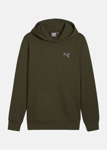 BETTER ESSENTIALS Hoodie FL