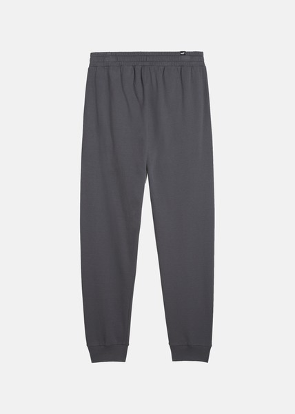 BETTER ESSENTIALS Sweatpants F