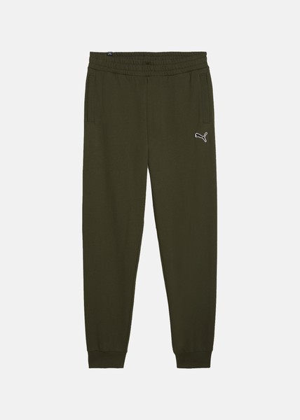 BETTER ESSENTIALS Sweatpants F