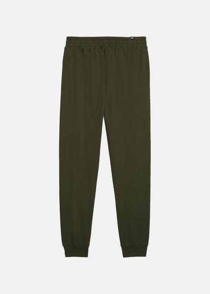 BETTER ESSENTIALS Sweatpants F