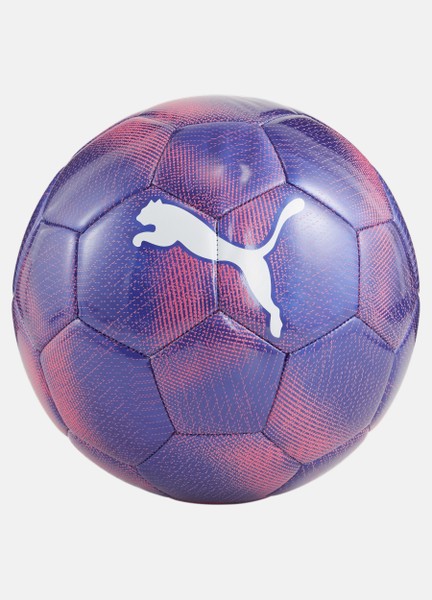 PUMA FINAL Graphic ball