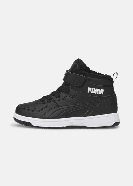 Puma Rebound Joy Fur PS