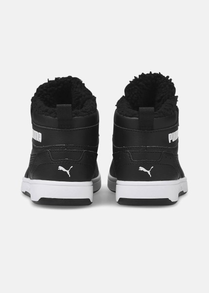 Puma Rebound Joy Fur PS